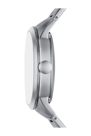 Fossil Automatic Fme3260 Erkek Kol Saati