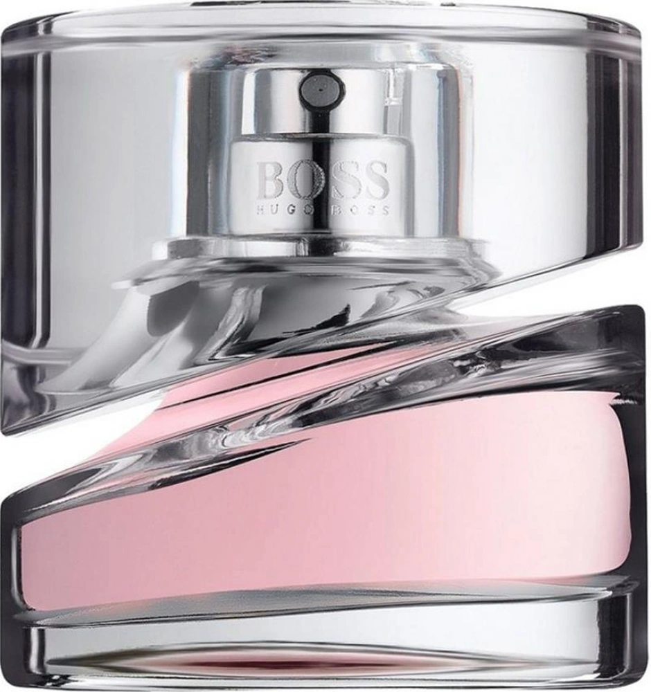 Hugo Boss Femme Edp 30 Ml Kadın Parfümü Çiçek - Meyve