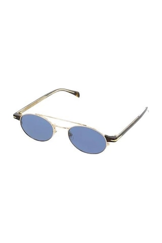 Osse Os 3346 Col 02 51-20-145 Unisex Güneş Gözlüğü