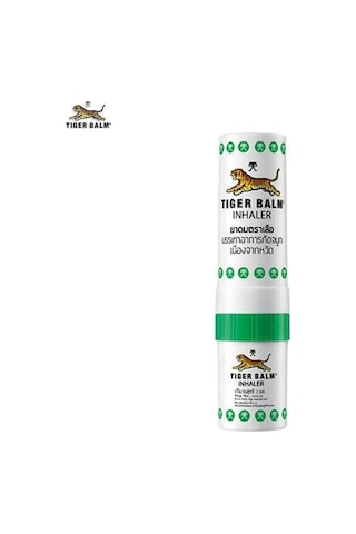 Tiger Balm Inhaler 2 ML