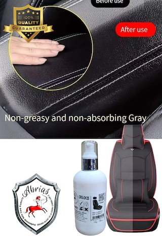 Deri Bakım Besleyici Koruma Ve Parlatıcı Krem 250ml
