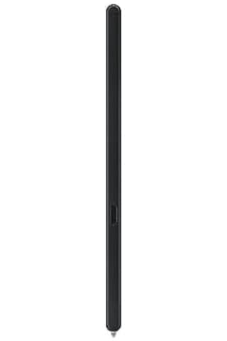 Galaxy S Pen Fold5 Edition - Siyah
