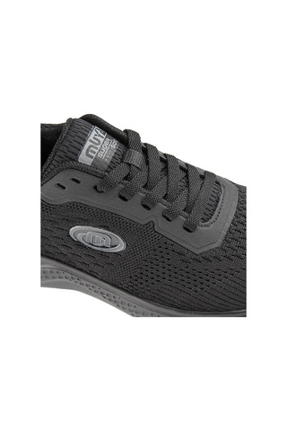 Muya Smash Unisex Spor Ayakkabı 323639-DS1007