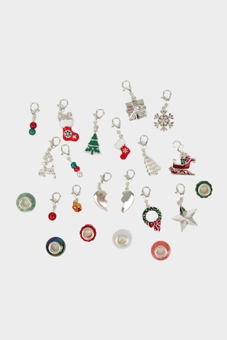 Defacto Yılbaşı Temalı Advent Calendar G2227axnskr1 Diğer