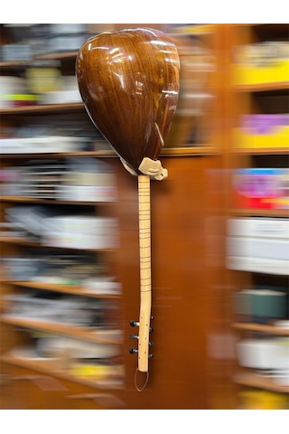 Bağlama Sehpası Ergonomik Tasarım Yüksek Kalite