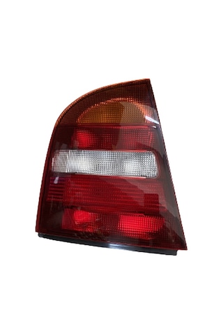 SKODA OCTAVİA SOL ARKA STOP LAMBASI 1996-2000 DUYSUZ HATCHBACK