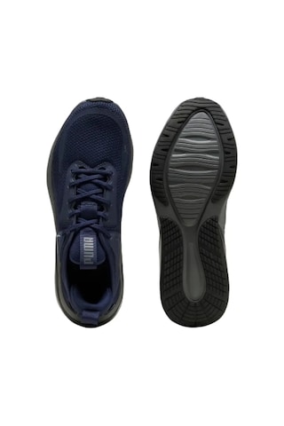 Puma Cell Thrill Erkek Spor Ayakkabı 31016834 Lacivert