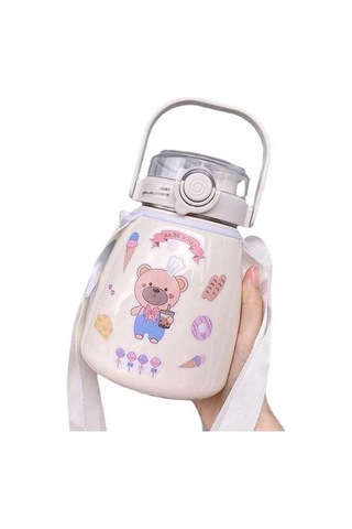 Novahub Açık Hava İki Kapaklı İçecek Sürahi - 393 Altın Yalıtımlı Bardak Option 2 Highlighting Design : Şık Açık Hava İçecek Sürahi - 393 Altın Yalıtımlı Bardak Option 2 More Concise : Açık Hava İçecek Sürahi 393 Altın Yalıtımlı Bardak Altın