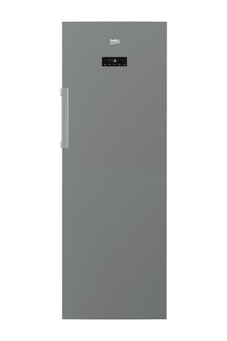 Beko 7371 JEI 256 L Çekmeceli Derin Dondurucu