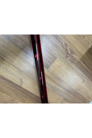 Hyundai Bayon Bagaj Orta Stop Lambası 92409-q0500