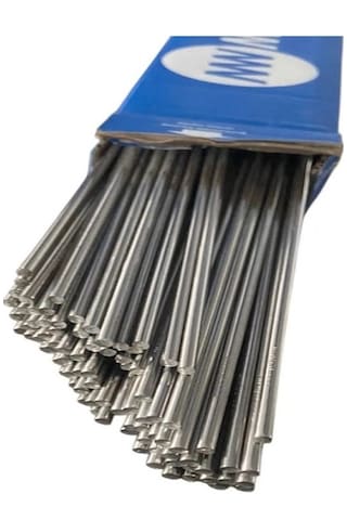 Tal 5356 2.00 X 1000 Alüminyum Argon Tig Kaynak Teli 2 Kg