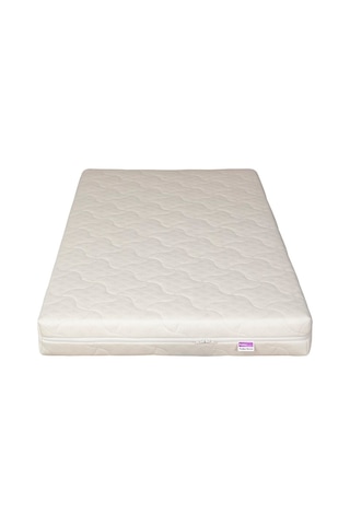 Pukkahome Pukka Lateks Natura Yatak 100X200