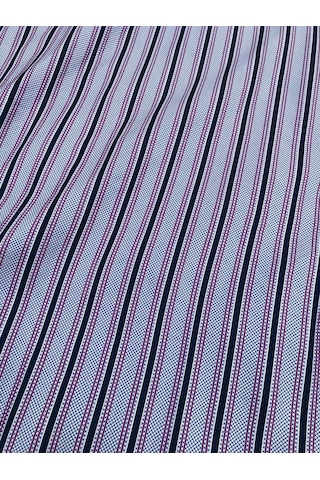 Pentagono Seta Elbiselik İpek Kumaş 3,60x1,45 m 053