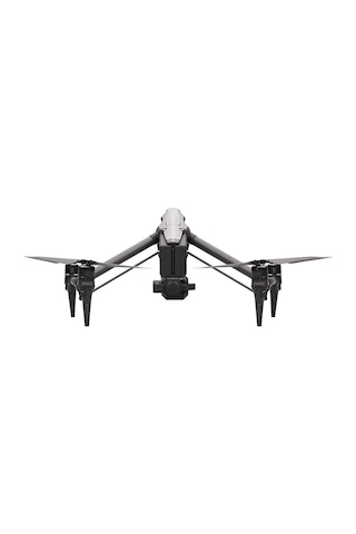 Djı Inspire 3 Drone Gri