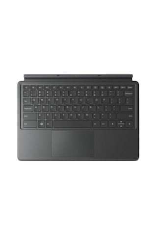 Idea Tab Pro Tablet İle Uyumlu Klavye+kılıf Paketi Zg38c06014 Klavyeli Kılıf