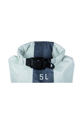 5.11 Ultralıght Dry Bag 5 Lt Su Gecırmez Canta-4658