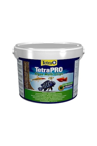 Tetra Pro Alg 10 L / 1900 G