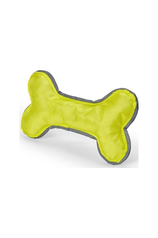 Köpekler İçin Oyuncak, Kemik