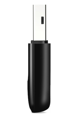 Tp-lınk Tl-wn823n 300mbps 2.4ghz Usb Kablosuz Adaptör-220671