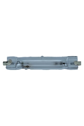 Sylvania 150W 2800K R7S Sodyum Buharlı Ampul