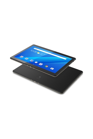 Lenovo TAB M10 X505F ZA4G0053TR 2 GB 16 GB 10.1" Tablet
