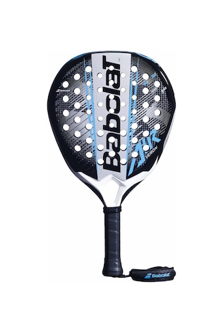 Babolat Air Veron 2.6 Padel Raketi 150180 Çok Renkli