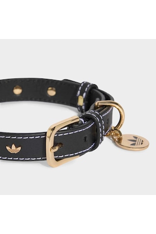 Adidas Originals Siyah Pet Tasma Ky8799