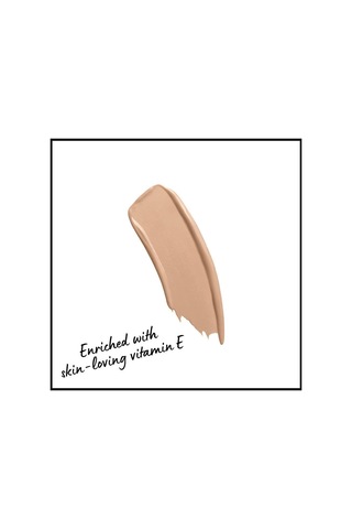 NYX Professional Makeup Can't Stop Won't Stop Full Coverage Foundation 07 Natural 30 ML