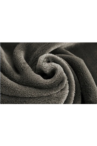 150x220 Cm Tv Koltuk Yatak Battaniyesi Leke Tutmaz Aslan