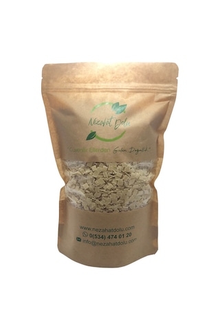 Nezahat Dolu Köy Eriştesi 500 G