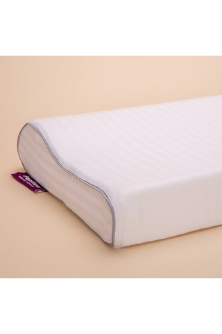 Papillow Medical Layla S Lateks Yastık 60 x 40 x 11.8 XM