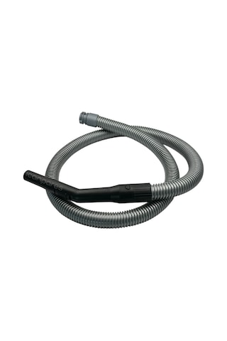 Goldmaster Uyumlu Gm 7535 Yıldız Süpürge Hortumu