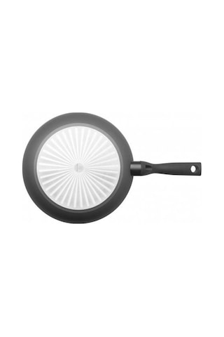 WMF PermaDur Inspire Tava 28 Cm 3201018550