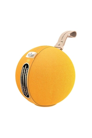 Ub+ S1 Cırcle Bluetooth Hoparlör-126123