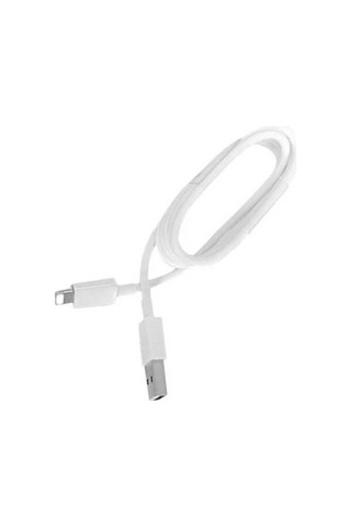 Sandwich İphone Uyumlu 7/8/x/6s İçin 8pın Altın Kaplama Usb Kablosu, Akıllı Çip İle Gerçek Zamanlı Akım Algılama, Hızlı Sabit