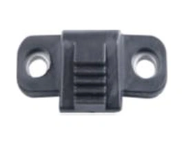 Bagaj Kapak Yan Ayar Üst Braketi Doblo-fıorıno-bıpper-nemo 2001-2009 2010 46770619 2 Adet