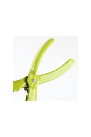 Büro Ev Ofis Mutfağı İçin Kestane Hazırlama Çizici Aparat