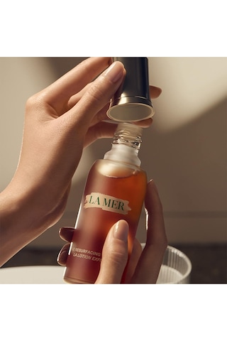 İnce Çizgi, Kırışıklık, Cilt Lekeleri Düzeltici Ve Cildi Yenileyici Losyon 100ml