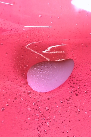 Purely Yours Şarj Edilebilir Silikon Juicy Mango Vibratör
