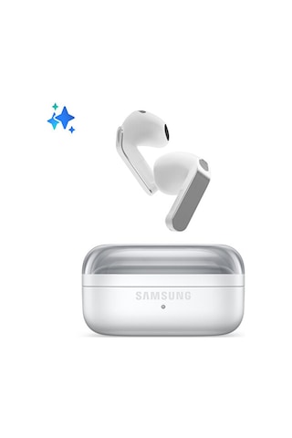 Samsung Galaxy Buds4 (ANC) Bluetooth 6.1 Kulak İçi Kulaklık