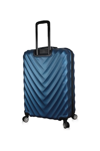 My Valice Lotus Abs Orta Boy Valiz