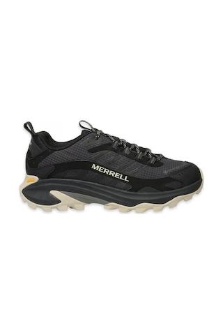 Merrell J500453m Moab Speed 2 Gtx Outdoor Erkek Spor Ayakkabı
