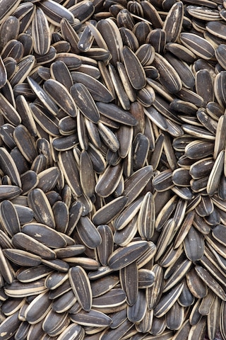 Ayçekirdeği 2x 500 G 2 Li Set 1 Kg