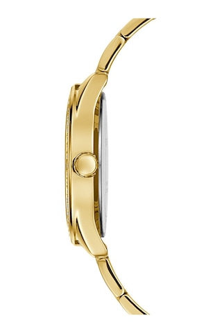 Guess Guu0987l2m Kadın Kol Saati