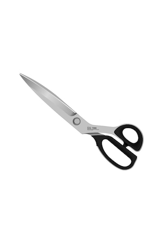 Kai 7300 Plastik Saplı Pastal Kumaş Kesim Makası 30 CM Ağız