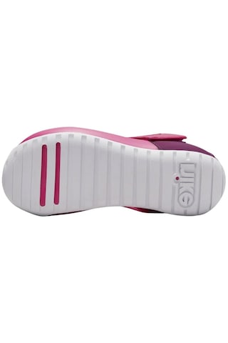 Nike Nıke Sunray Protect 3 Unısex Çocuk Sandalet Dh9462-602 Dh9462-602 Çok Renkli