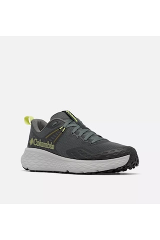 Columbia Bm2858 Konos Trs Erkek Spor Ayakkabı 2079321028 Gri