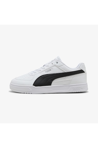 Puma Caven Iıı Tdp Unisex Siyah Spor Ayakkabı 409170 2800282