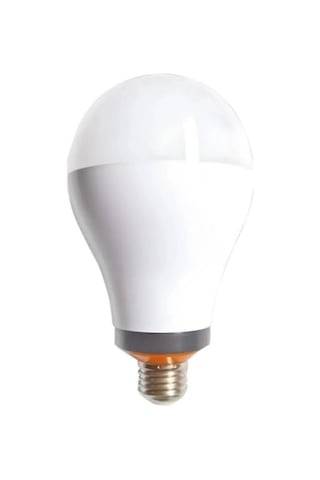Ycl Yl-0615 B 15w Pıllı Ampul 3600ma Ycl Yl-0615 B 15w Pıllı Ampul 3600ma