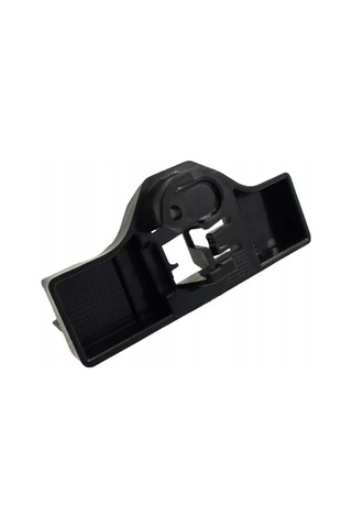 Volvo S90 V90 Tampon Braketi Ön Merkez 2017-2020